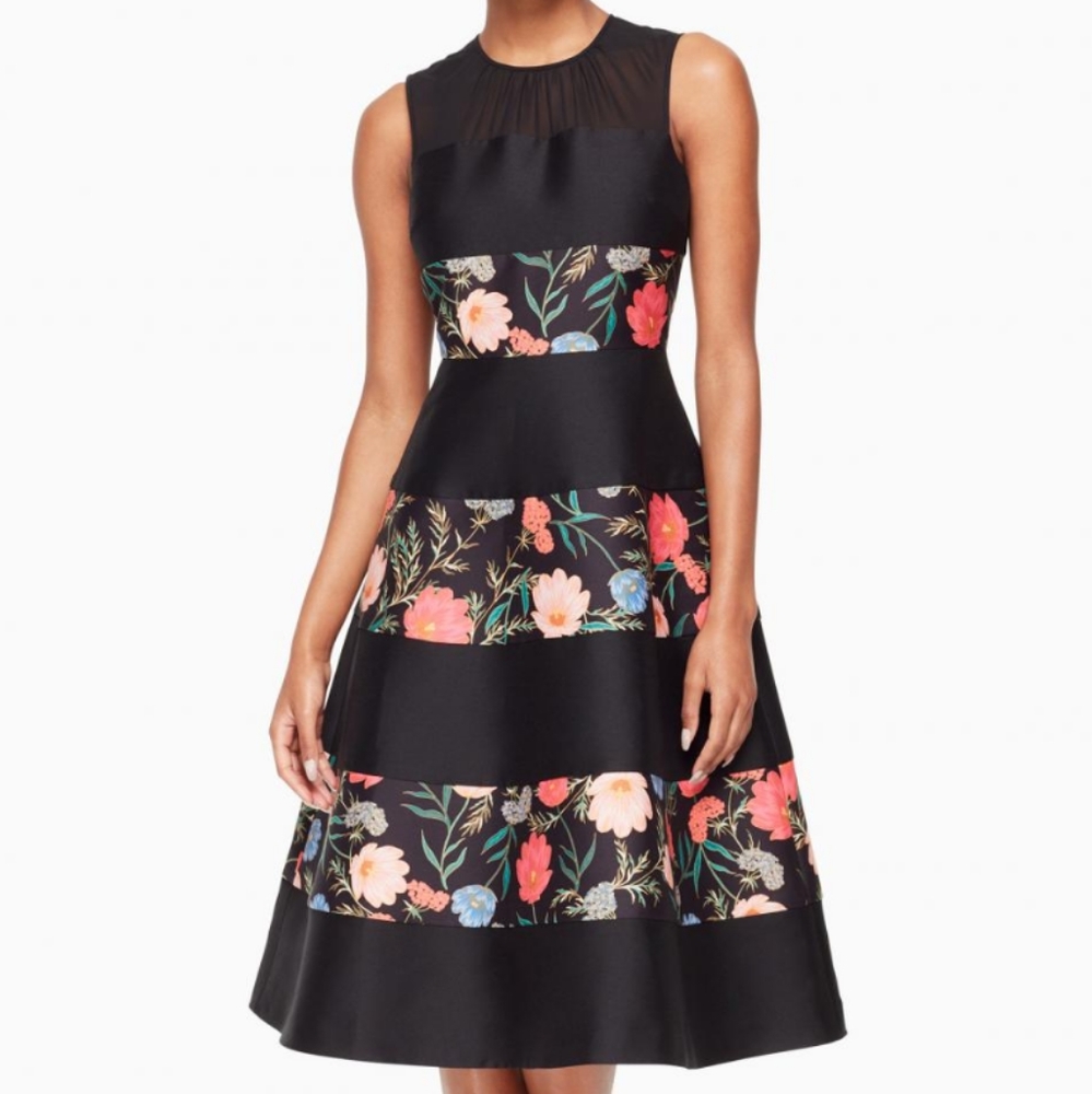 Kate Spade Dress